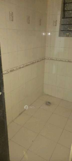 2 BHK Flat In Sunrise Plaza  for Rent  In Sunshine Plaza