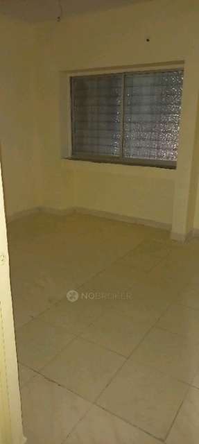 2 BHK Flat In Sunrise Plaza  for Rent  In Sunshine Plaza