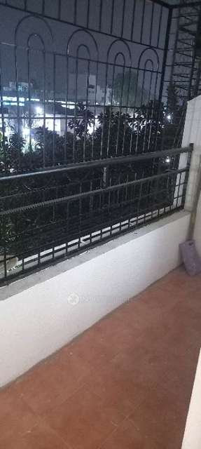 2 BHK Flat In Sunrise Plaza  for Rent  In Sunshine Plaza