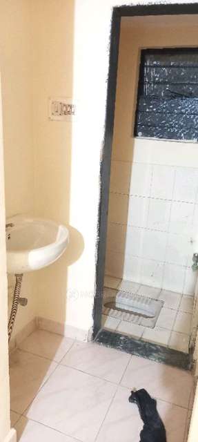 2 BHK Flat In Sunrise Plaza  for Rent  In Sunshine Plaza