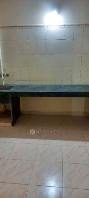 2 BHK Flat In Sunrise Plaza  for Rent  In Sunshine Plaza