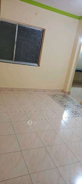 2 BHK Flat In Sunrise Plaza  for Rent  In Sunshine Plaza