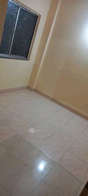 2 BHK Flat In Sunrise Plaza  for Rent  In Sunshine Plaza