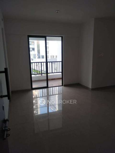 2 BHK Flat In Ivy Nia Apartment for Rent  In Wagholi