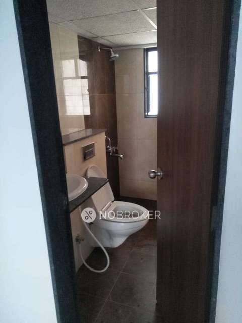 2 BHK Flat In Ivy Nia Apartment for Rent  In Wagholi