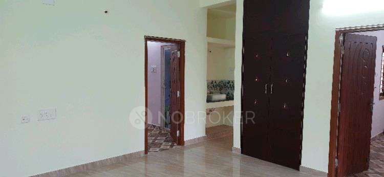 2 BHK House for Rent  In Athipet