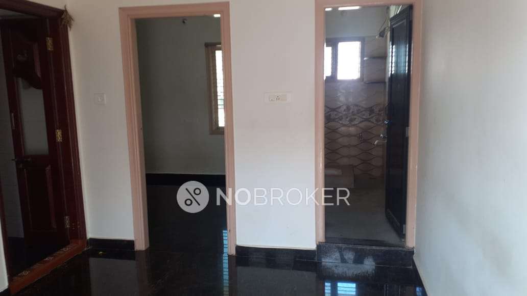 1 BHK House for Rent  In Kodigehalli
