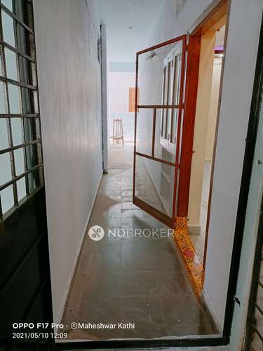 2 BHK Flat In Anuradha Residency , East Anandbagh For Sale  In East Anandbagh