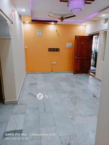 2 BHK Flat In Anuradha Residency , East Anandbagh For Sale  In East Anandbagh