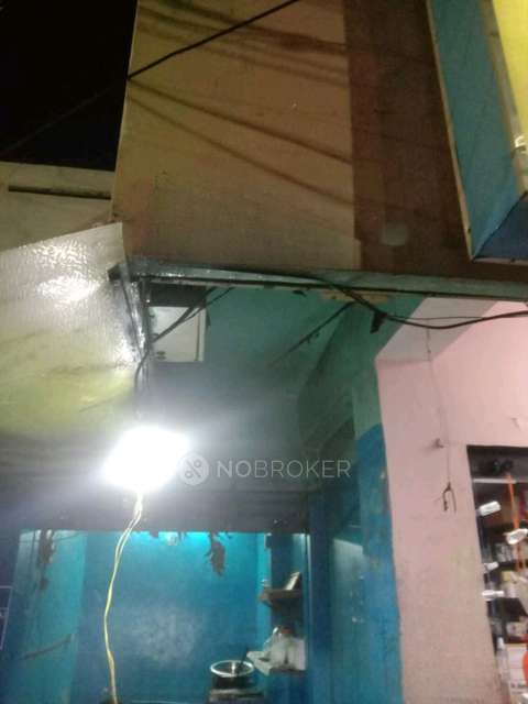 2 BHK Flat for Rent  In Malkajgiri