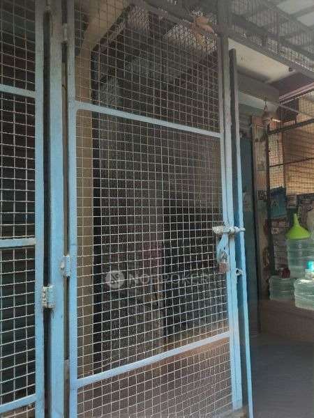 Showroom in Anakaputhur, Chennai for Rent 