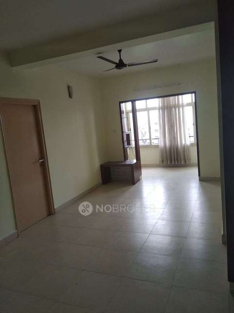 4 BHK Flat In Green Skies Blue Forest Apartment For Sale  In Panduranga Nagar