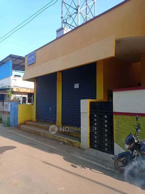 Shop in Maraimalai Nagar, Chennai for Rent 