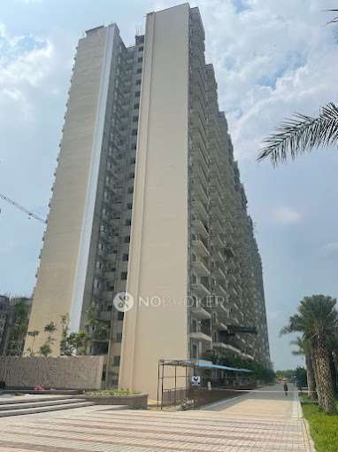 2 BHK Flat In Ace Divino For Sale  In Bisrakh Jalalpur
