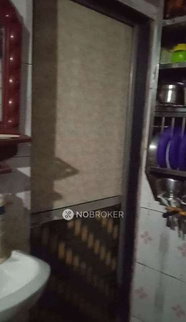 1 BHK House For Sale  In Manpada