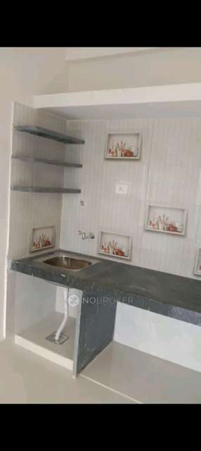 1 RK House for Rent  In Orchid Valley Residence, Akemi Business School Road, Marunji, Jp7j+3c9, Tathawade, Pimpri-chinchwad, Dattwadi, Maharashtra 411057, India