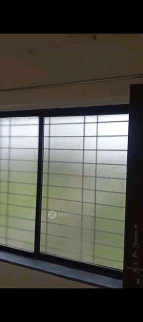 1 RK House for Rent  In Orchid Valley Residence, Akemi Business School Road, Marunji, Jp7j+3c9, Tathawade, Pimpri-chinchwad, Dattwadi, Maharashtra 411057, India