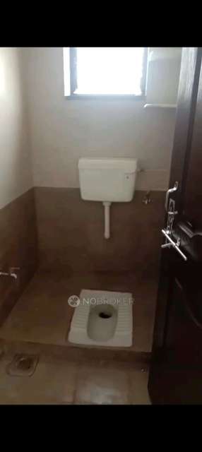 1 RK House for Rent  In Orchid Valley Residence, Akemi Business School Road, Marunji, Jp7j+3c9, Tathawade, Pimpri-chinchwad, Dattwadi, Maharashtra 411057, India