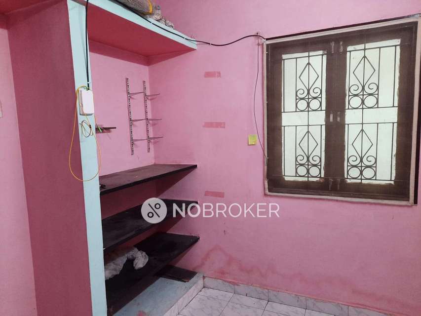 2 BHK House for Rent  In Avadi