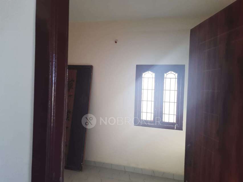 1 BHK House for Rent  In Malayambakkam