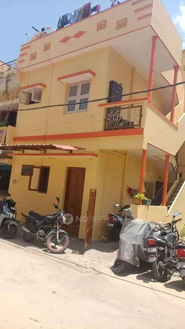 4 BHK House For Sale  In Mallathahalli