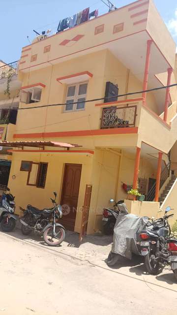 4 BHK House For Sale  In Mallathahalli