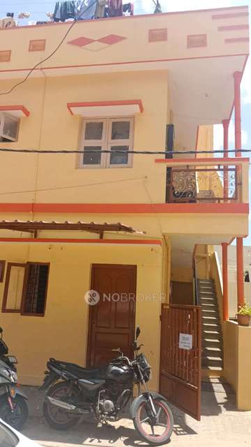 4 BHK House For Sale  In Mallathahalli