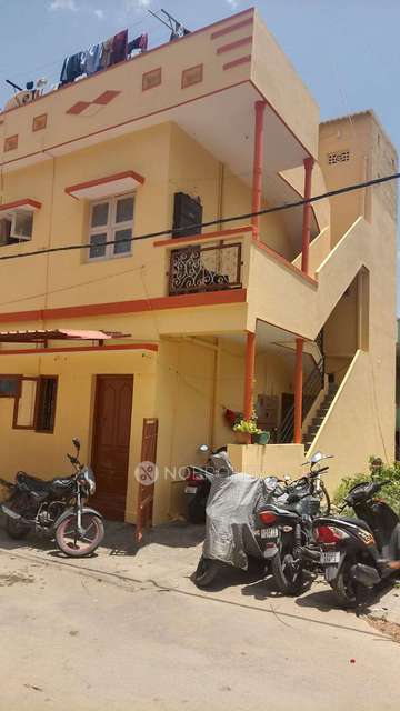 4 BHK House For Sale  In Mallathahalli