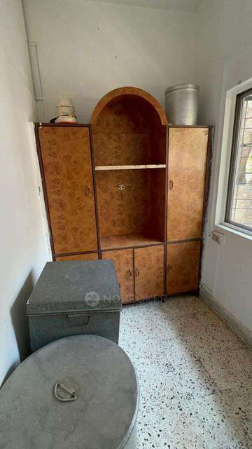 2 BHK Flat In Dhanashree Apartment for Rent  In Dhankawadi