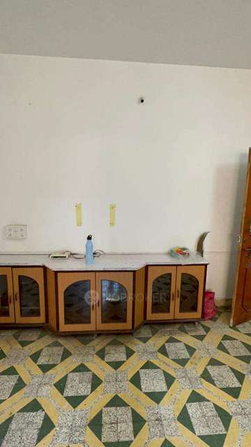 2 BHK Flat In Dhanashree Apartment for Rent  In Dhankawadi