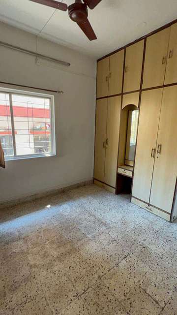 2 BHK Flat In Dhanashree Apartment for Rent  In Dhankawadi