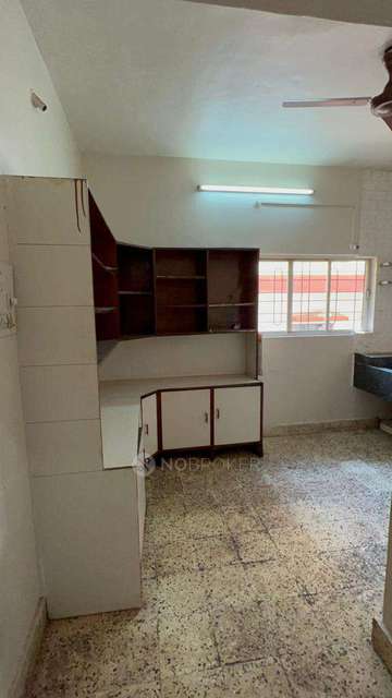2 BHK Flat In Dhanashree Apartment for Rent  In Dhankawadi