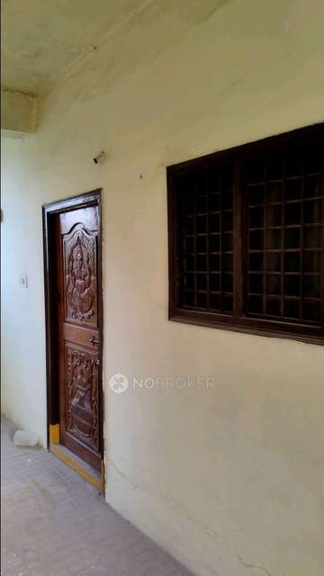 2 BHK Flat In Bhavani Nilayam For Sale  In Uppal