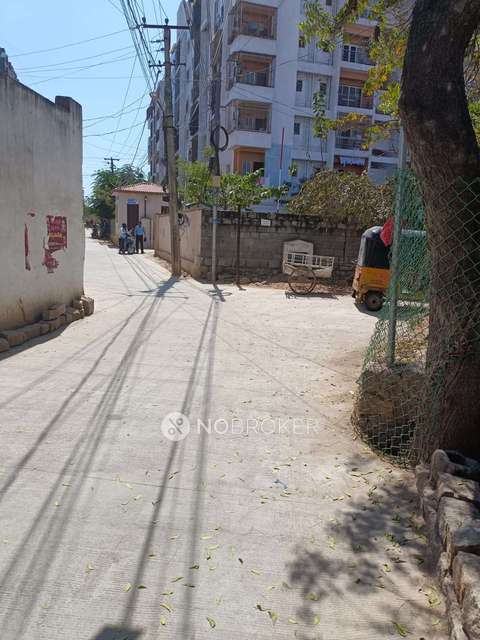 2 BHK House For Sale  In Balanagar