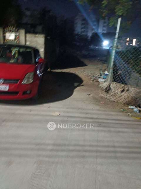 2 BHK House For Sale  In Balanagar