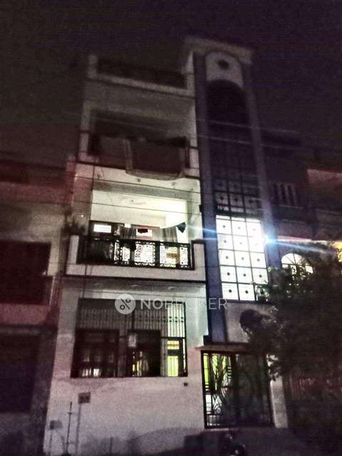 2 BHK House for Rent  In Vasundhara