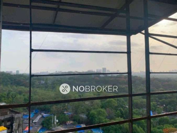 1 RK Flat In Diamond Isle 1 For Sale  In Goregaon East