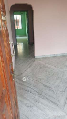 Single Room for Male In 2 BHK  In Panduranga Nagar