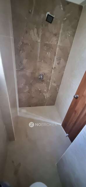 2 BHK Flat In Shubh Shagun, Kharadi for Rent  In Kharadi