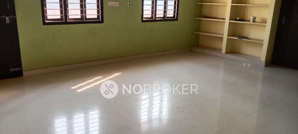 3 BHK House for Rent  In Kundrathur