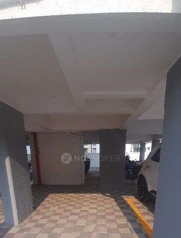 2 BHK Flat In Indraprastha Society for Rent  In Yewale Wadi, Katraj