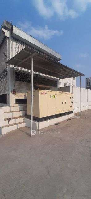 2 BHK Flat In Indraprastha Society for Rent  In Yewale Wadi, Katraj