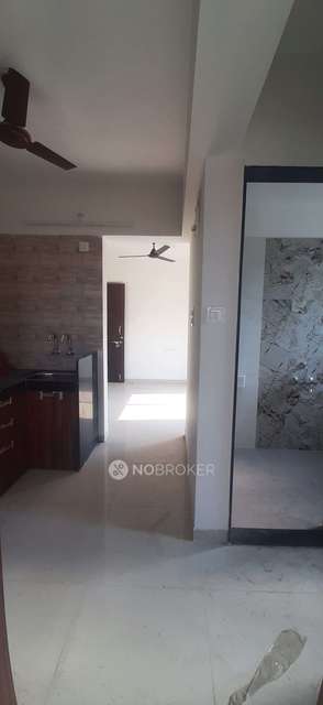 2 BHK Flat In Indraprastha Society for Rent  In Yewale Wadi, Katraj