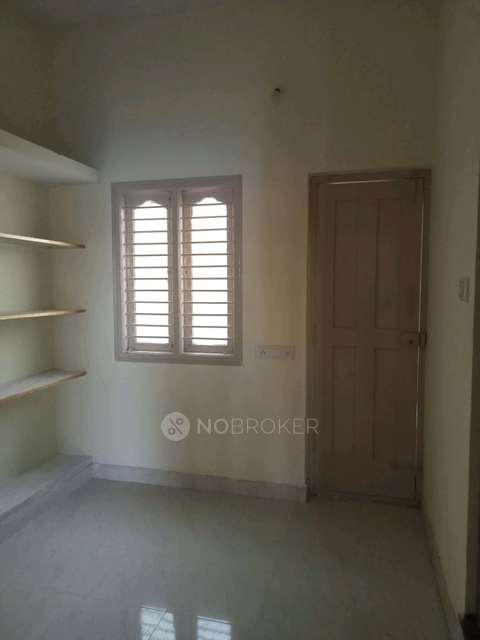 1 BHK House for Rent  In Ramamurthy Nagar