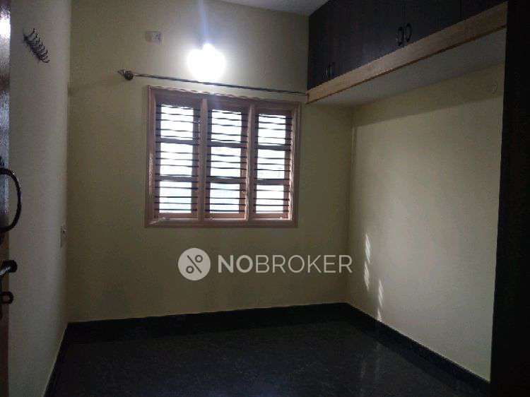 1 BHK House for Rent  In Banashankari