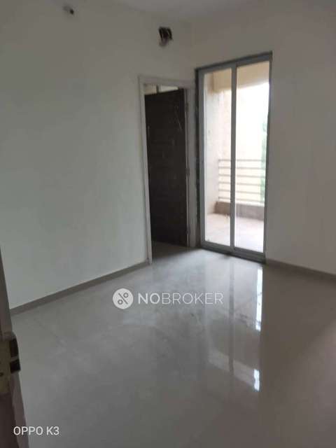 1 BHK Flat In Jp Synergy Phase 2 Building No 3,ambernath For Sale  In Ambernath East
