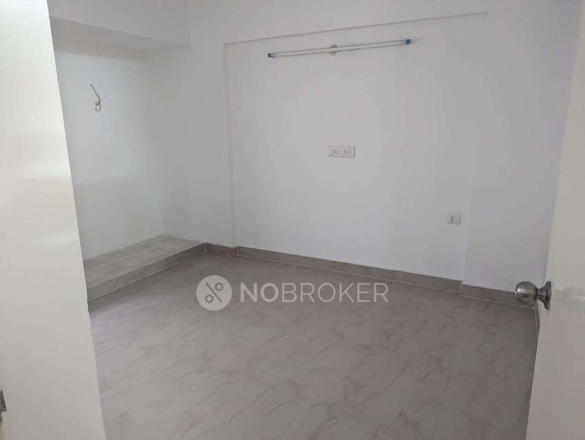 2 BHK Flat In Chennaipattinam Phase Ii, Thiruporur For Sale  In Thiruporur