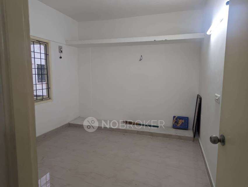 2 BHK Flat In Chennaipattinam Phase Ii, Thiruporur For Sale  In Thiruporur