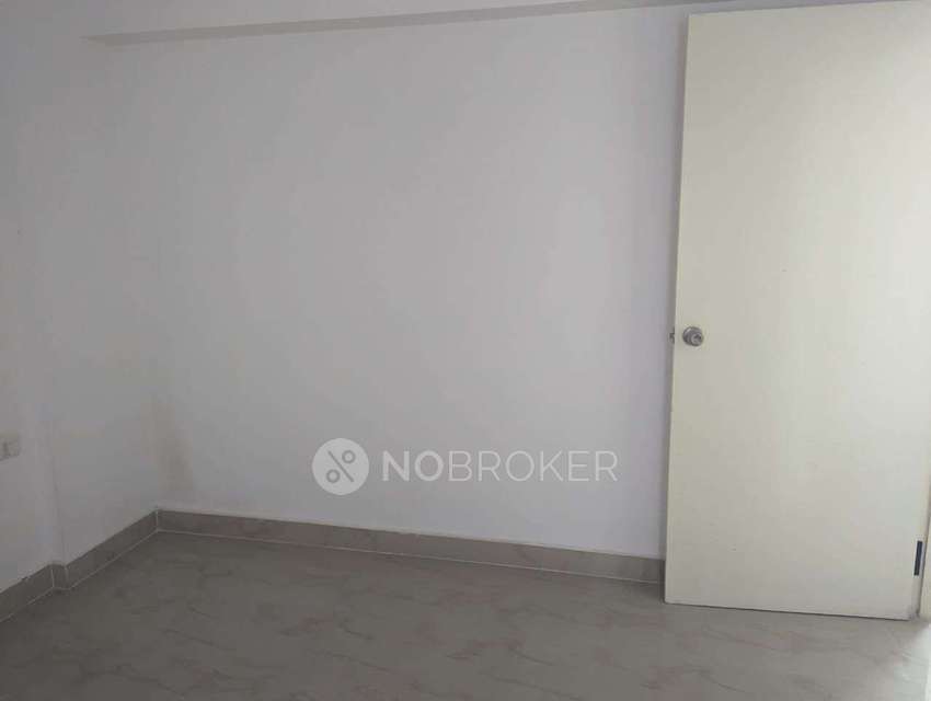 2 BHK Flat In Chennaipattinam Phase Ii, Thiruporur For Sale  In Thiruporur