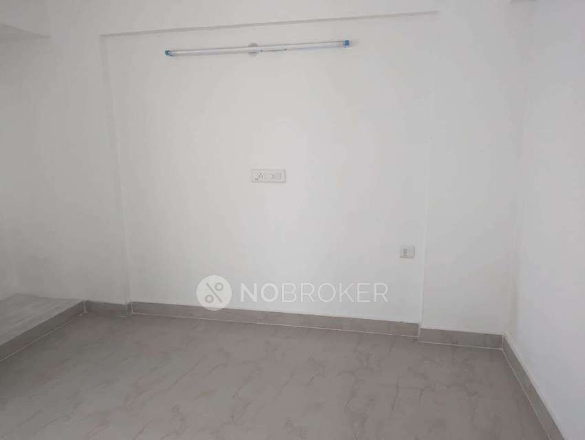 2 BHK Flat In Chennaipattinam Phase Ii, Thiruporur For Sale  In Thiruporur